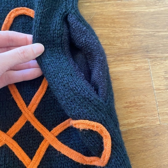 NOT FOR SALE - Picture 6 of 8